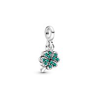 Charm Pandora Donna Pandora Me in Argento Cristallo 798974C01 - 798974C01
